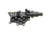 Термостат Renault Clio/Megane 1.4/1.6 02- (89°C) (+прокладка) (TE0201) MAGNETI MARELLI 352317102010 (фото 4)
