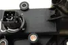 Термостат Renault Clio/Megane 1.4/1.6 02- (89°C) (+прокладка) (TE0201) MAGNETI MARELLI 352317102010 (фото 5)
