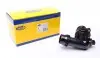 Термостат BMW 3 (E46) 1.6i 97-05 (TE0015) MAGNETI MARELLI 352317100150 (фото 1)