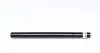 Осушувач кондиціонера VW Caddy III 1.4-1.6/1.9D 04-15 MAHLE / KNECHT AD 244 001S (фото 1)