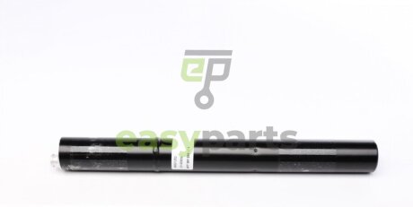 Осушувач MAHLE / KNECHT AD 251 000S (фото 1)