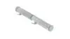 Осушувач кондиціонера W203/W204/S203/S204/CL203/C209/W251/W164 3.0-6.3 06-MEGANE/SMART ROADSTER MAHLE / KNECHT AD 285 000S (фото 5)