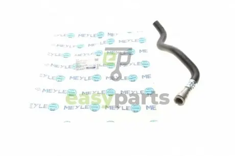 Шланг гідропідсилювача BMW 3 (E46) 97-05 (M52/M54) MEYLE 359 632 0002