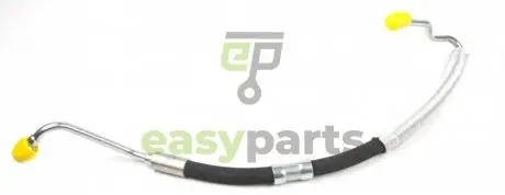 Шланг гідропідсилювача BMW 7 (E38) 4.4 96-01 MEYLE 359 202 0002