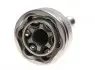 ШРКШ (зовнішній) Citroen Jumper/Fiat Ducato 2.0D/BlueHDi/2.2HDi/2.3D 06-(35z/29z/71.5mm/198mm) MEYLE 214 498 0071 (фото 6)