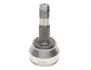 ШРКШ (зовнішній) Citroen Jumper/Fiat Ducato 2.0D/BlueHDi/2.2HDi/2.3D 06-(35z/29z/71.5mm/198mm) MEYLE 214 498 0071 (фото 9)