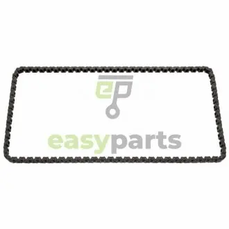 Цепь ГРМ SWAG 83949730 (фото 1)