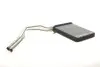 Радіатор пічки Ford Focus 04-12/Volvo C30/C70 II/S40 II/V50 06-12 NRF 54365 (фото 3)