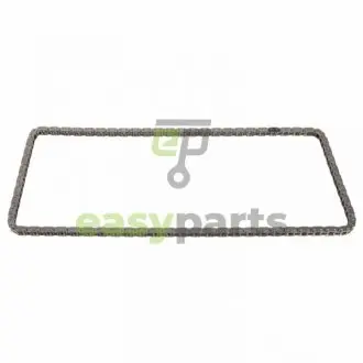 Цепь ГРМ FEBI BILSTEIN 49713