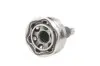 Фото 2 - шРКШ (зовнішній) Ford Mondeo III 00-07 (27x23) MEYLE 714 498 0014 ШРКШ (зовнішній) Ford Mondeo III 00-07 (27x23) MEYLE 714 498 0014 (фото 2)