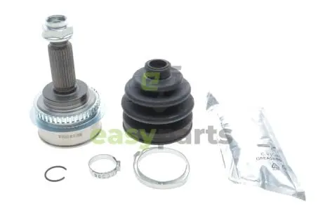 ШРКШ (зовнішній) Subaru Forester 02- (27/23/56mm) (+ABS 44z) FAG 771 0529 30