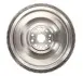 Маховик PE AUTOMOTIVE 100.200-00A (фото 1)