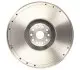 Маховик PE AUTOMOTIVE 100.200-00A (фото 2)