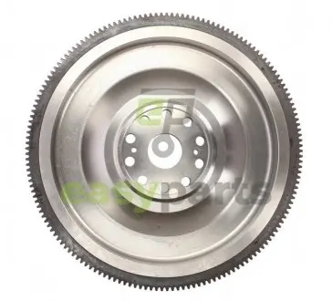Маховик PE AUTOMOTIVE 100.200-00A