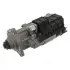 Стартер FEBI BILSTEIN 49002 (фото 1)