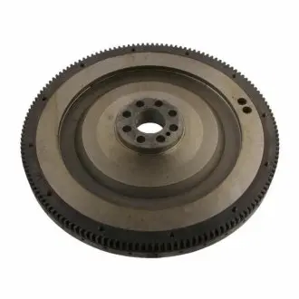 Фото маховик FEBI BILSTEIN 35582 Маховик FEBI BILSTEIN 35582