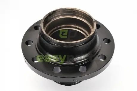 Ступиця BPW 03.272.27.48.0