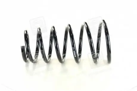 Пружина MONROE SP3331
