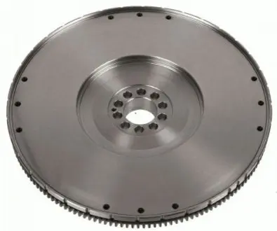 Маховик SACHS 3421601050