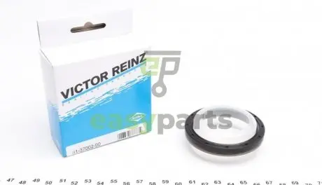 Сальник гумометалевий VICTOR REINZ 81-37002-00