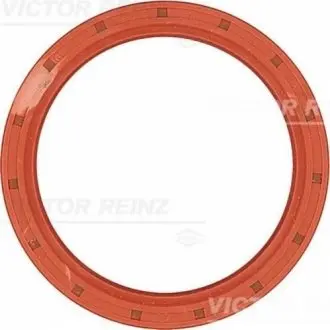 Сальник VICTOR REINZ 81-18304-00