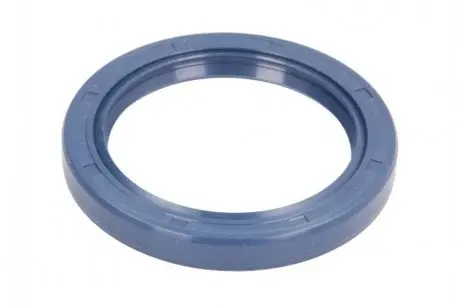 Фото сальник VICTOR REINZ 81-17085-00 Сальник VICTOR REINZ 81-17085-00