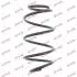 Фото 1 - пружини підвіски KYB RA3329 Пружини підвіски KYB RA3329 (фото 1)