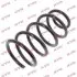 Пружина ходової частини Ford Kuga I 2.0TDCI 08-12 KYB RA3313 (фото 1)