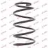 Фото 1 - пружини підвіски KYB RA3321 Пружини підвіски KYB RA3321 (фото 1)