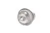 Поршень VW Golf V/Passat 1.6 FSI 03-08 (76.51mm/STD) MAHLE / KNECHT 0280400 (фото 4)
