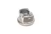 Поршень VW Golf V/Passat 1.6 FSI 03-08 (76.51mm/STD) MAHLE / KNECHT 0280400 (фото 5)