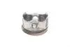 Поршень VW Golf V/Passat 1.6 FSI 03-08 (76.51mm/STD) MAHLE / KNECHT 0280400 (фото 6)