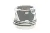 Поршень VW Crafter 2.5TDI 100/120kw 06-13 (81.01mm/STD) KOLBENSCHMIDT 40683600 (фото 3)