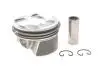 Поршень Citroen C3/C4/Peugeot 207/308 1.6 07- (77.00mm/STD) 081PI00110000