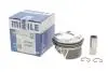 Поршень Citroen C3/C4/Peugeot 207/308 1.6 07- (77.00mm/STD) MAHLE / KNECHT 081PI00110000 (фото 2)