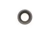 Поршень Citroen C3/C4/Peugeot 207/308 1.6 07- (77.00mm/STD) MAHLE / KNECHT 081PI00110000 (фото 3)