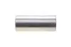 Поршень Citroen C3/C4/Peugeot 207/308 1.6 07- (77.00mm/STD) MAHLE / KNECHT 081PI00110000 (фото 4)