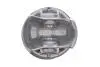Поршень Citroen C3/C4/Peugeot 207/308 1.6 07- (77.00mm/STD) MAHLE / KNECHT 081PI00110000 (фото 5)