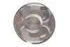 Поршень Citroen C3/C4/Peugeot 207/308 1.6 07- (77.00mm/STD) MAHLE / KNECHT 081PI00110000 (фото 6)