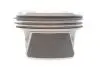 Поршень Citroen C3/C4/Peugeot 207/308 1.6 07- (77.00mm/STD) MAHLE / KNECHT 081PI00110000 (фото 7)