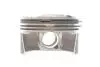 Поршень Citroen C3/C4/Peugeot 207/308 1.6 07- (77.00mm/STD) MAHLE / KNECHT 081PI00110000 (фото 8)