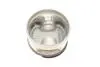 Поршень Audi 80/100/VW Golf/Passat 1.8 88-97 (81.51mm/+0.5) MAHLE / KNECHT 034 78 02 (фото 3)
