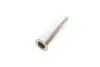 Поршень Audi 80/100/VW Golf/Passat 1.8 88-97 (81.51mm/+0.5) MAHLE / KNECHT 034 78 02 (фото 8)