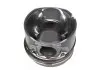 Поршень MAHLE / KNECHT 001 36 00 (фото 2)