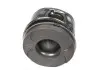 Поршень MAHLE / KNECHT 001 36 00 (фото 3)