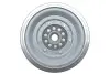 Демпфер зчеплення Audi A4/A5/A6/A7/Q5 3.0 TDI 11-17, S-tronic LuK 415 0717 09 (фото 1)