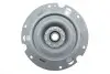 Демпфер зчеплення Audi A4/A5/A6/A7/Q5 3.0 TDI 11-17, S-tronic LuK 415 0717 09 (фото 4)