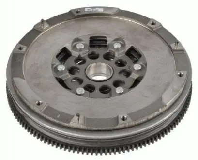 Маховик SACHS 2294 501 077
