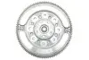Демпфер зчеплення BMW 3 (E46)/5 (E60)/X3 (E83) 00-06 M54 (d=240mm) SACHS 2294 001 399 (фото 3)