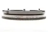 Демпфер зчеплення BMW 3 (E46)/5 (E60)/X3 (E83) 00-06 M54 (d=240mm) SACHS 2294 001 399 (фото 4)
